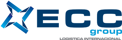 logo-eccargo