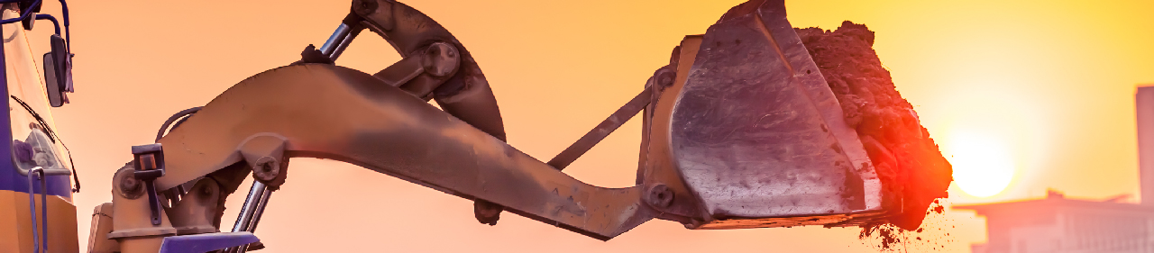 thumb image