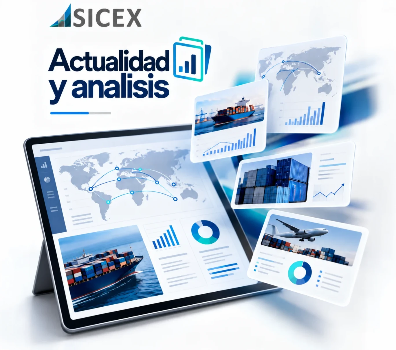 imagen-menu-recursos-español-2 Revista Sicex