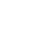 Icono