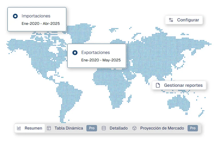 Qué-son-los-estudios-especializados
