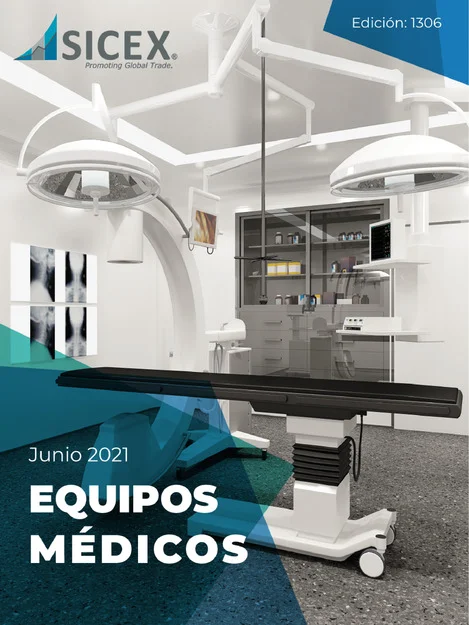 Equipos-medicos-opt eBook Declaraciones sobre Equipos Médicos