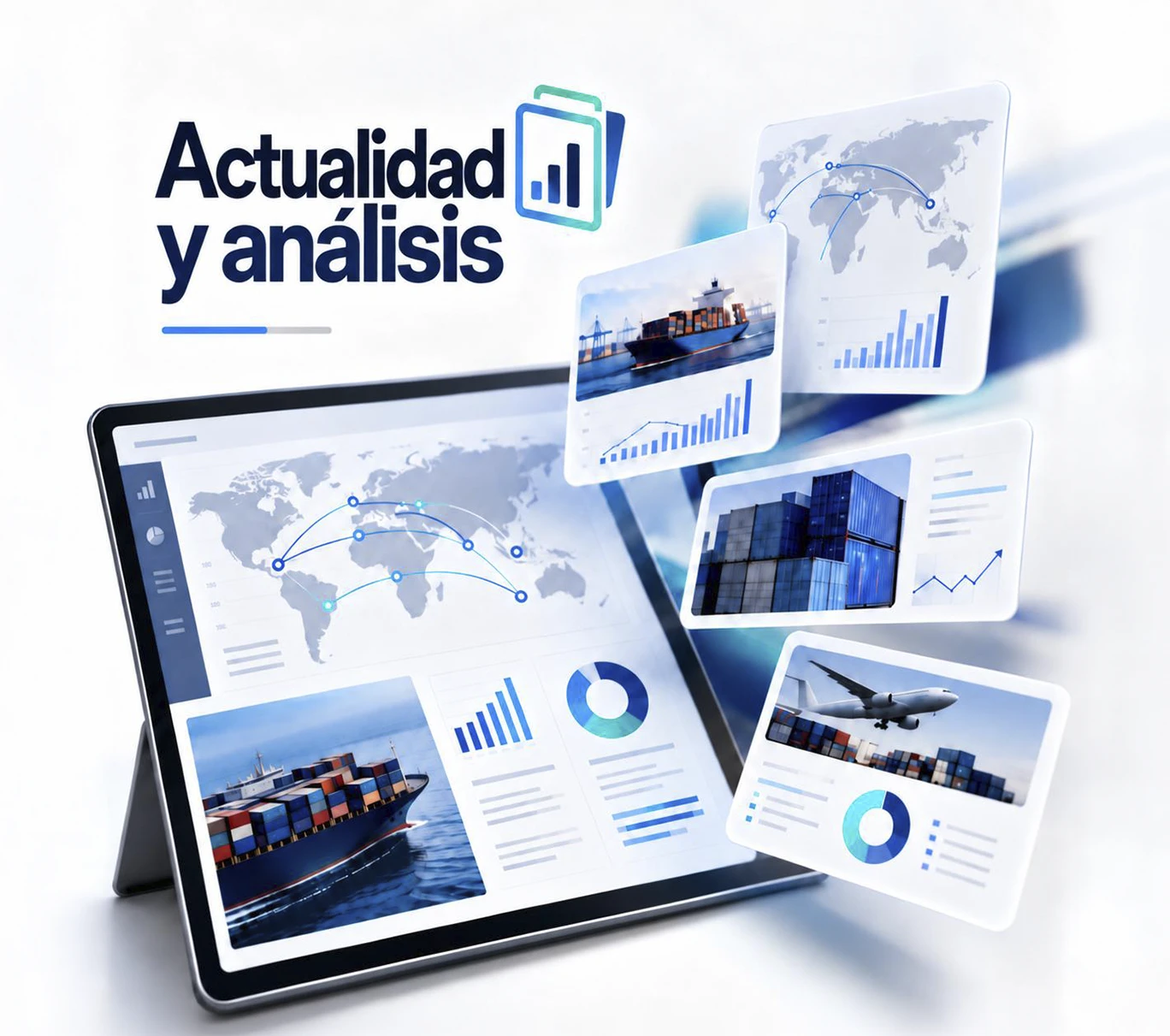 imagen-menu-recursos-espanol-3 Revista Sicex