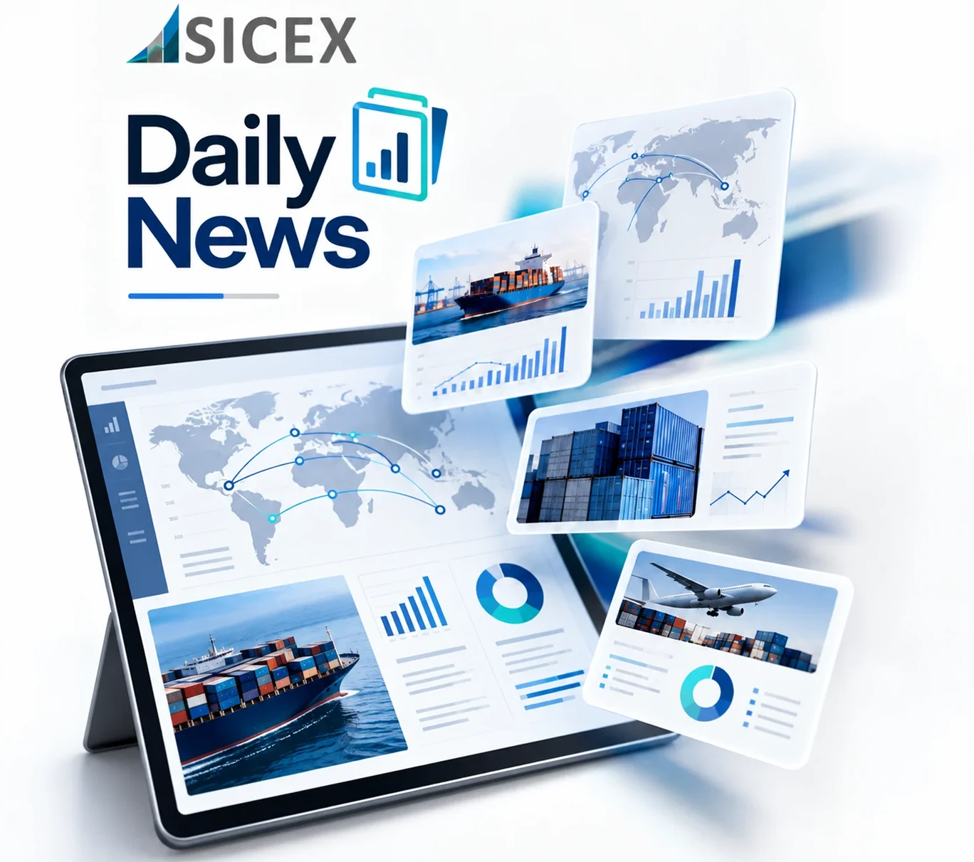 imagen-menu-recursos-ingles-2 Revista Sicex