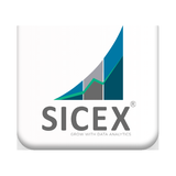 SICEX