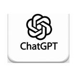 Chat GPT